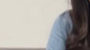 Trabajadora del campo habla sobre la deportación exprés de su esposo.